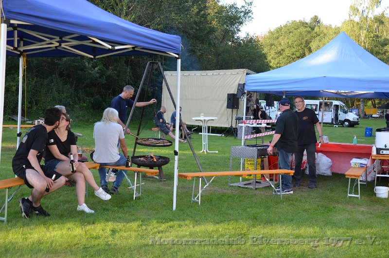 Treffen 2021 - 110
